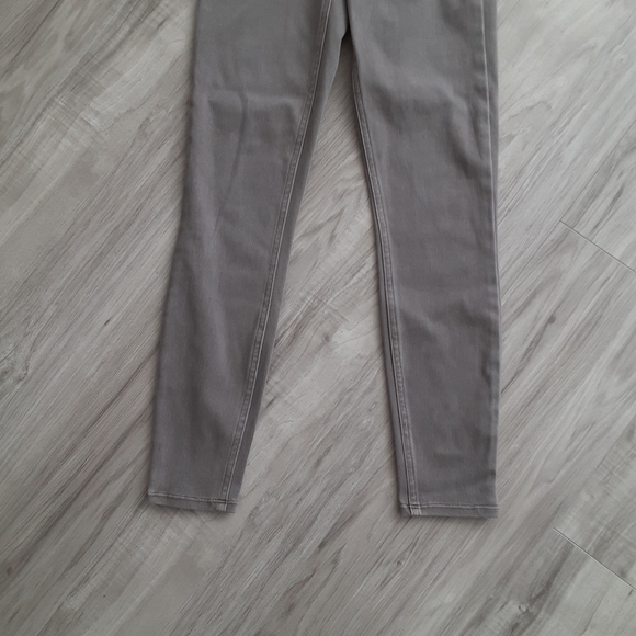 SPANX Women Jeggings ( XS ) - Picture 4 of 6